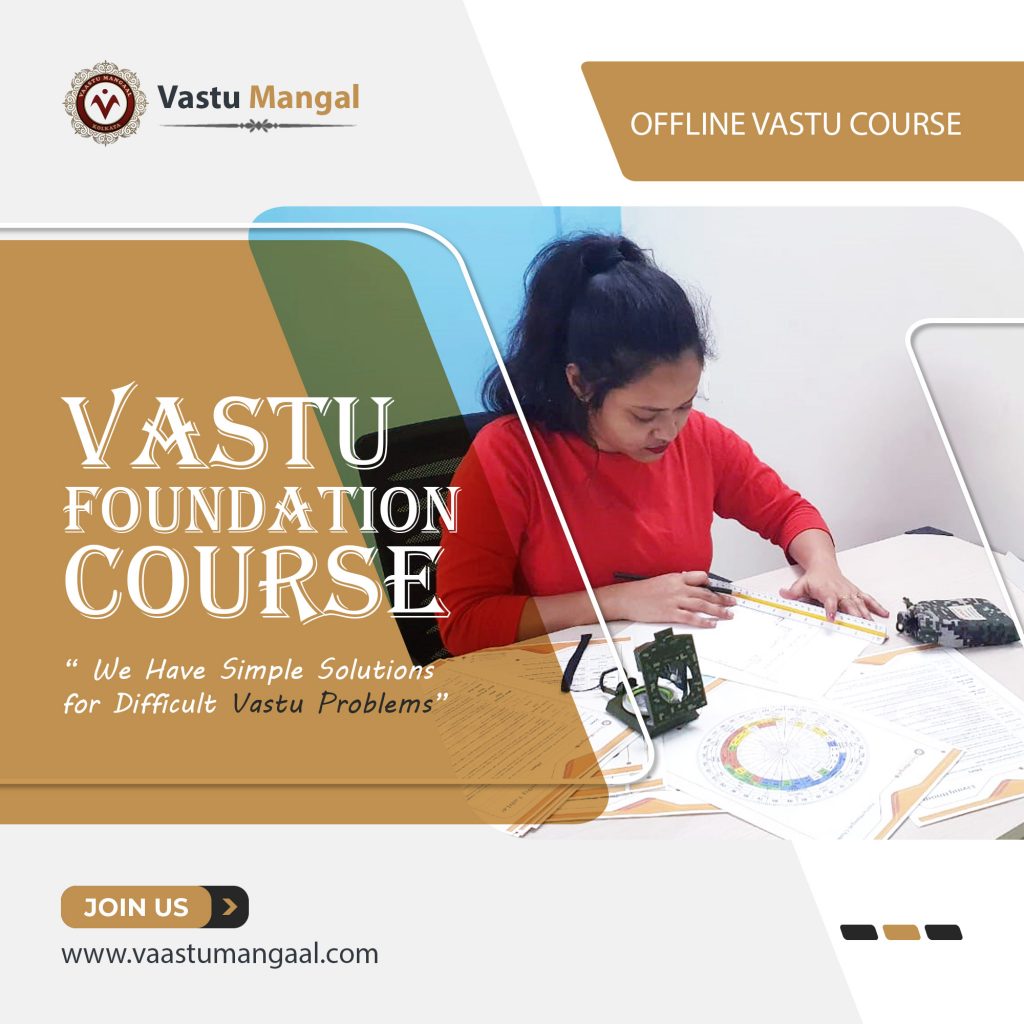 Best Vastu Consultant In Kolkata Certified Scientific Vastu Vastu Best Vastu Consultant In Kolkata Certified Scientific Vastu Vastu